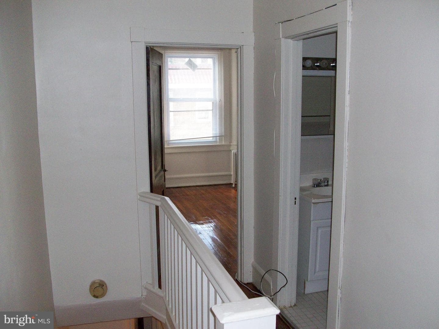 4304 Reno Street photo 18