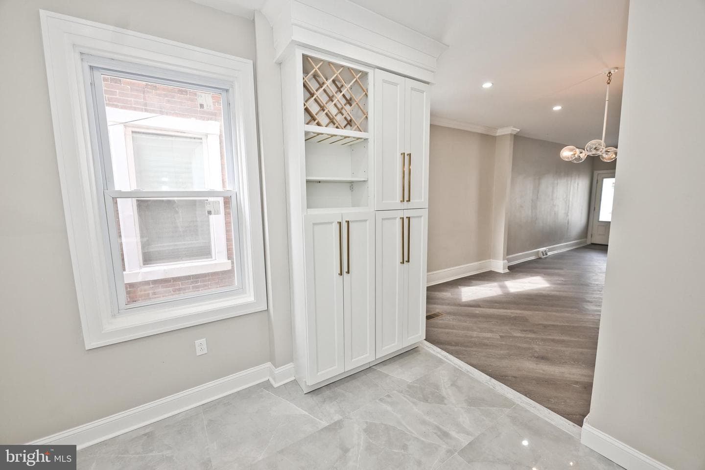 5836 Pemberton Street photo 11