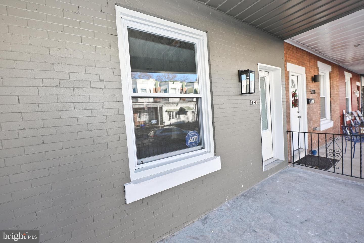 5836 Pemberton Street photo 15