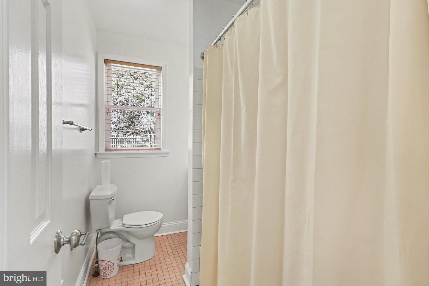 5610 Houghton Street photo 35