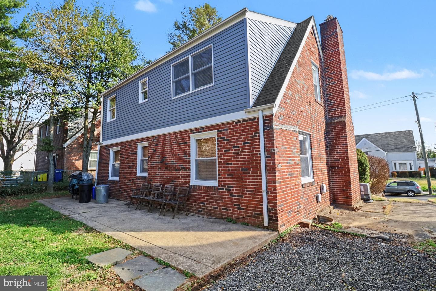 5610 Houghton Street photo 39