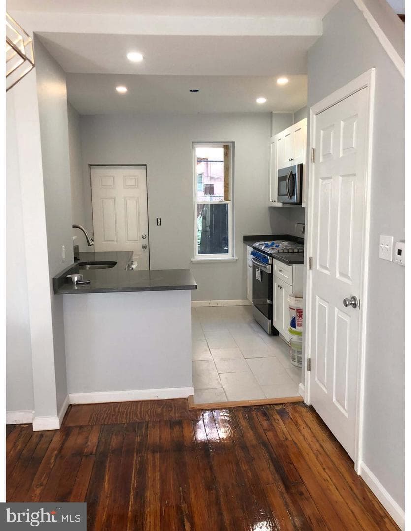 2315 Pierce Street photo 12