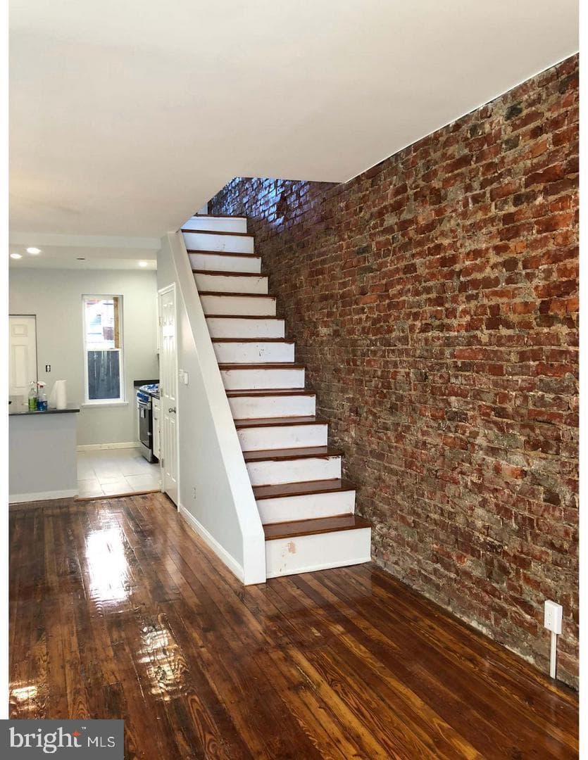 2315 Pierce Street photo 13