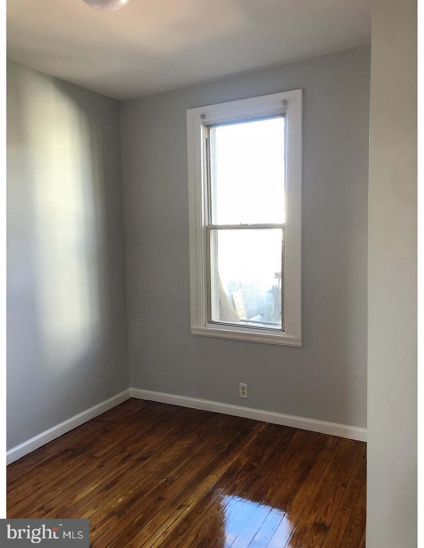 2315 Pierce Street, Philadelphia