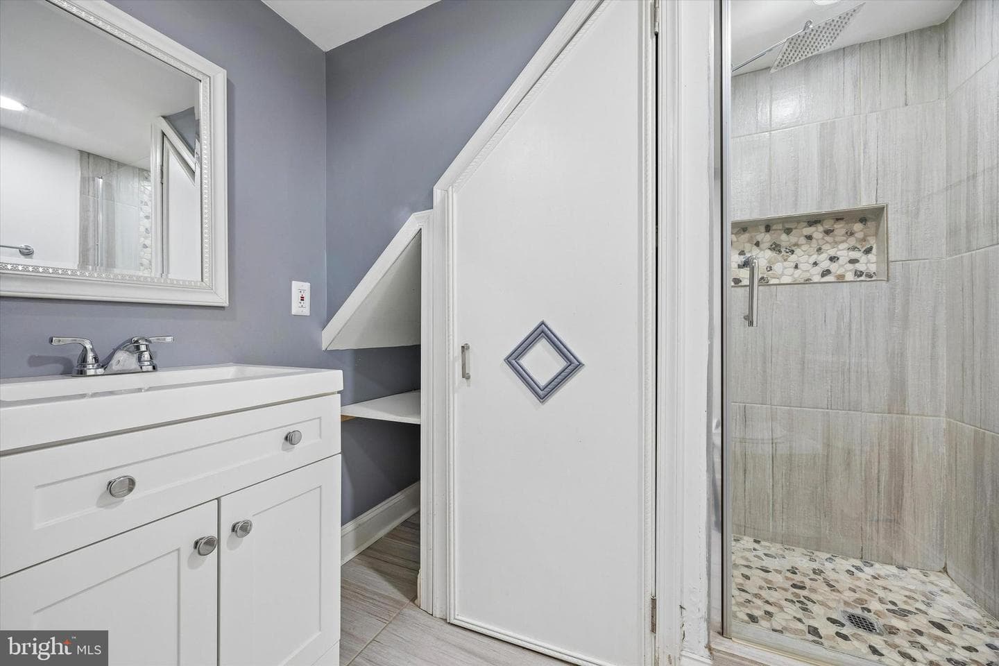 2842 Michael Road photo 13