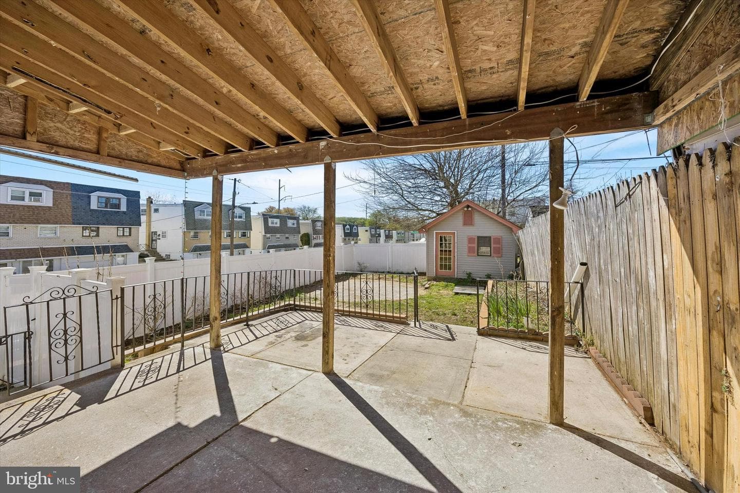 2842 Michael Road photo 6