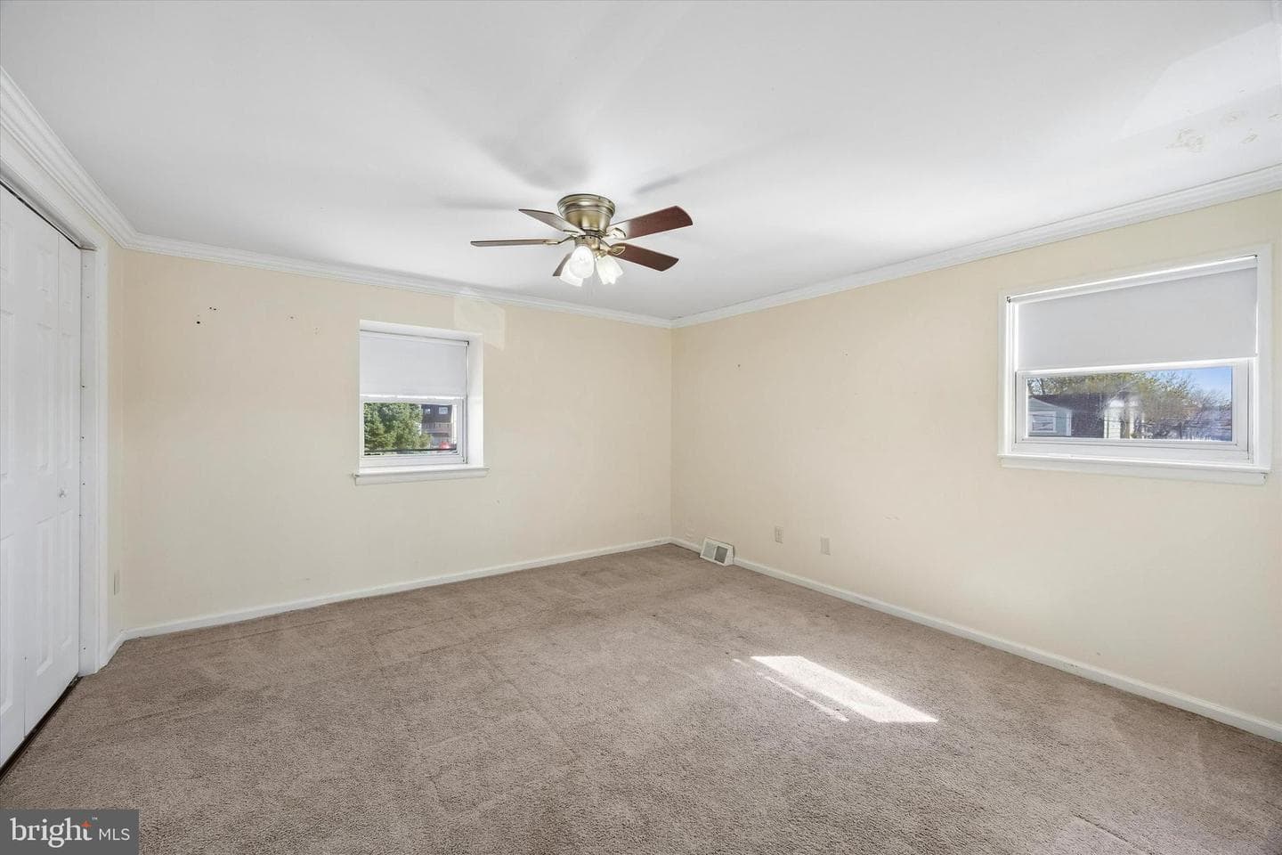 2842 Michael Road photo 7