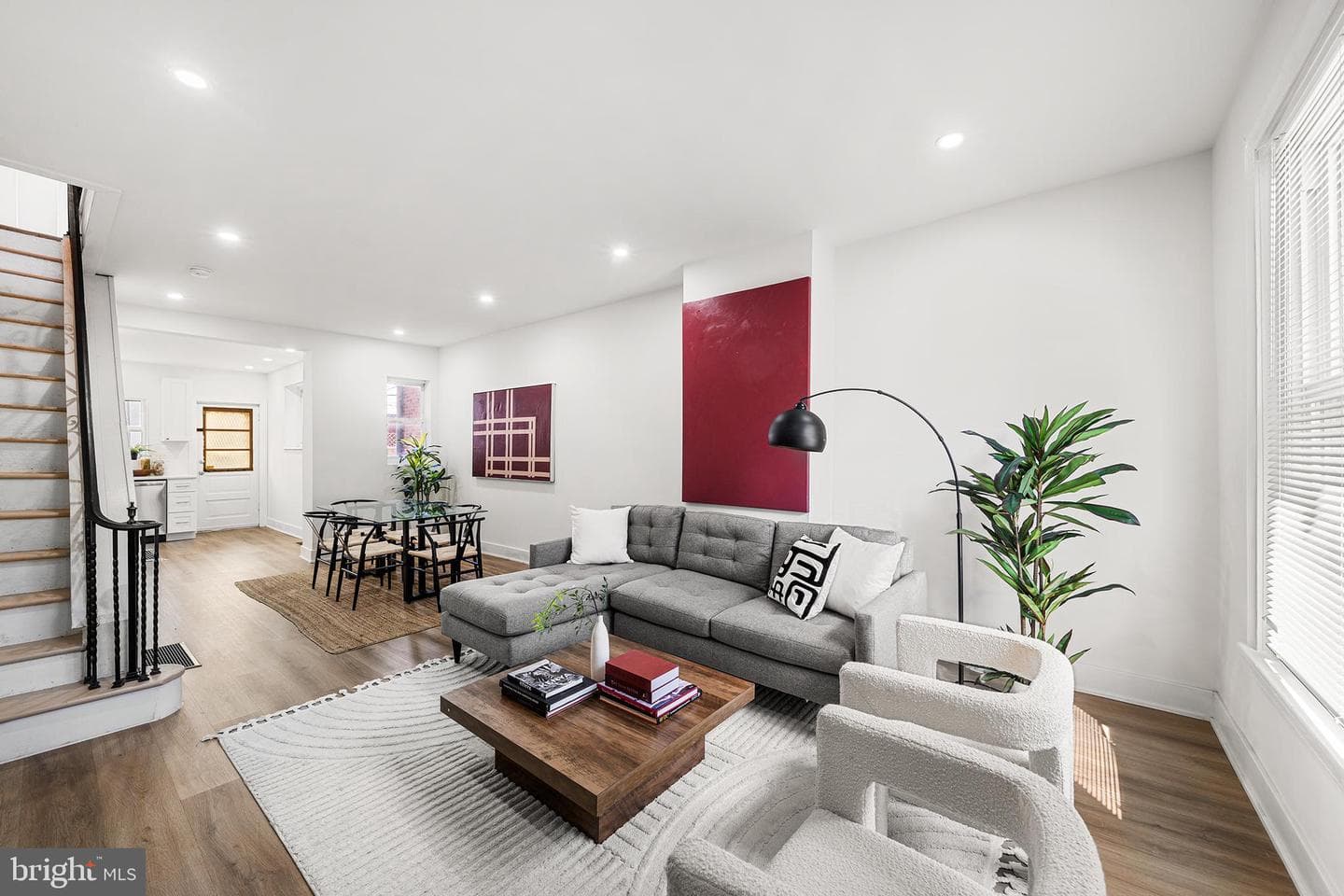 2148 S Garnet Street, Philadelphia