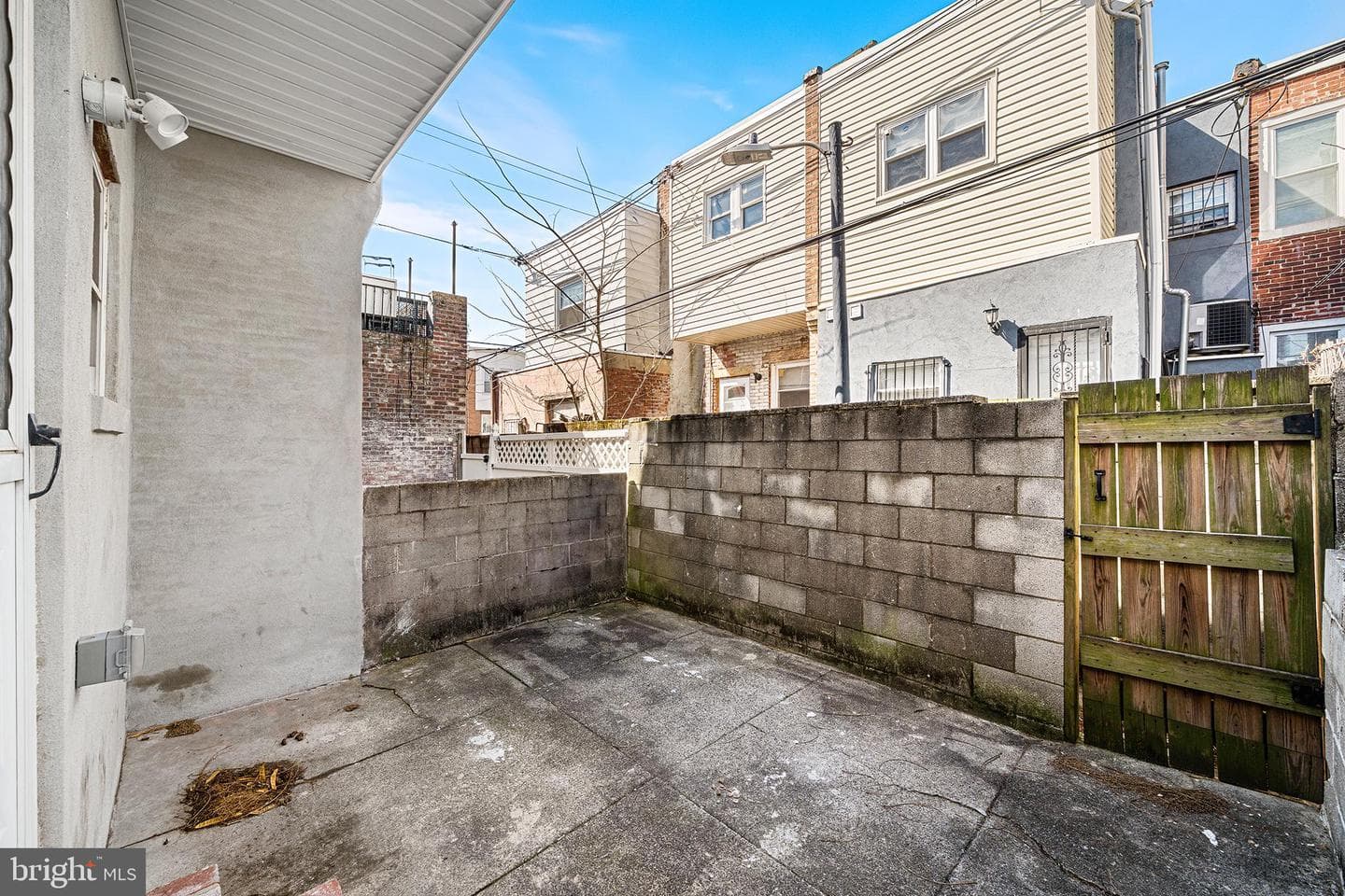 2148 S Garnet Street photo 11