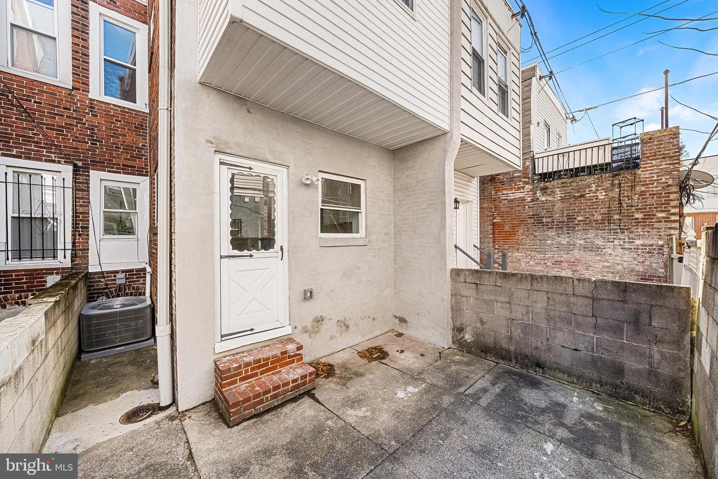 2148 S Garnet Street photo 12