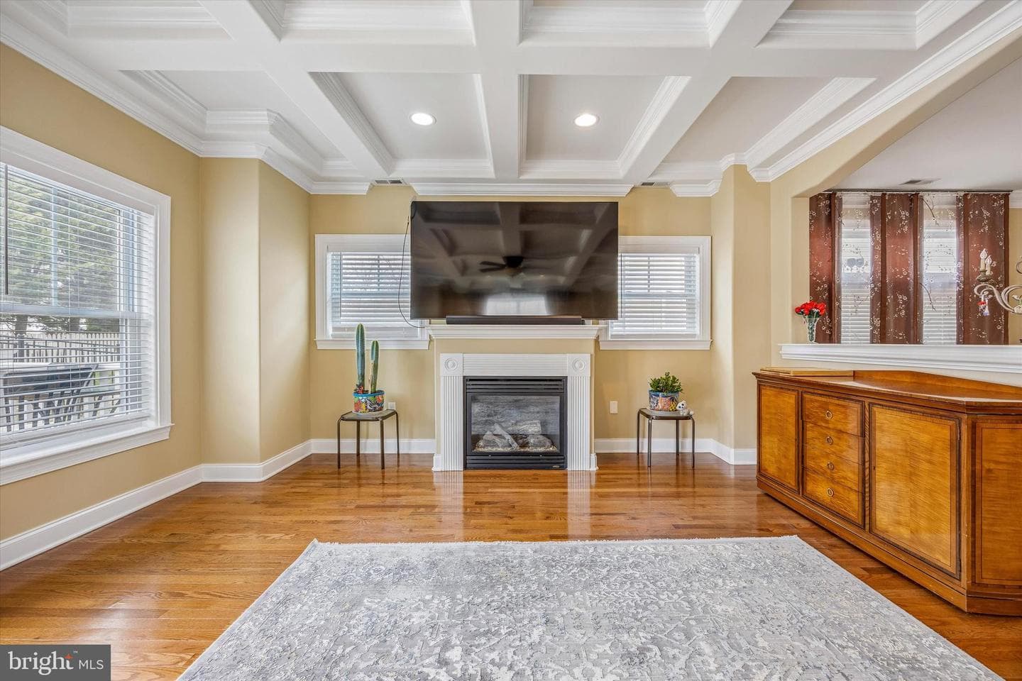 462 Oriole Street photo 11