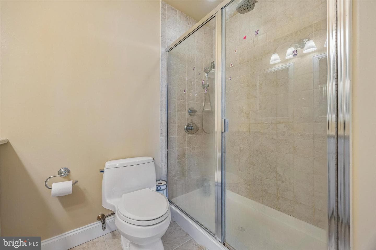 462 Oriole Street photo 19