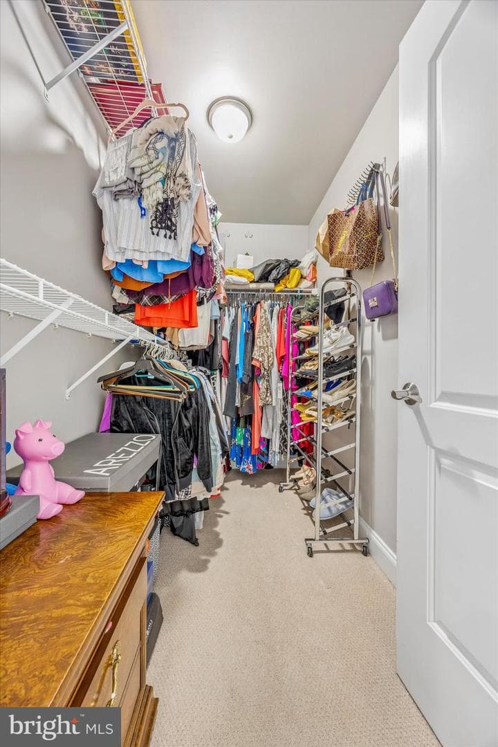 462 Oriole Street photo 20