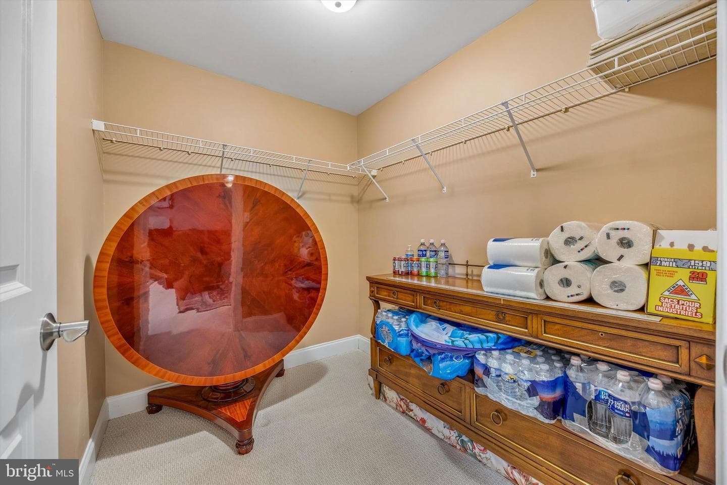 462 Oriole Street photo 31