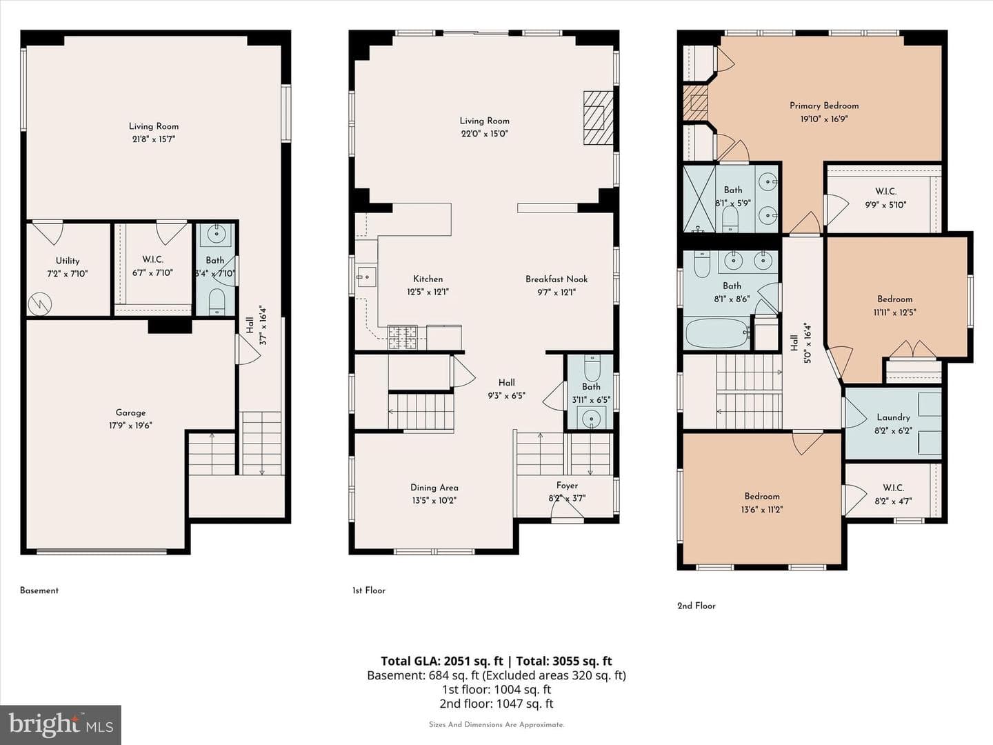 462 Oriole Street photo 36