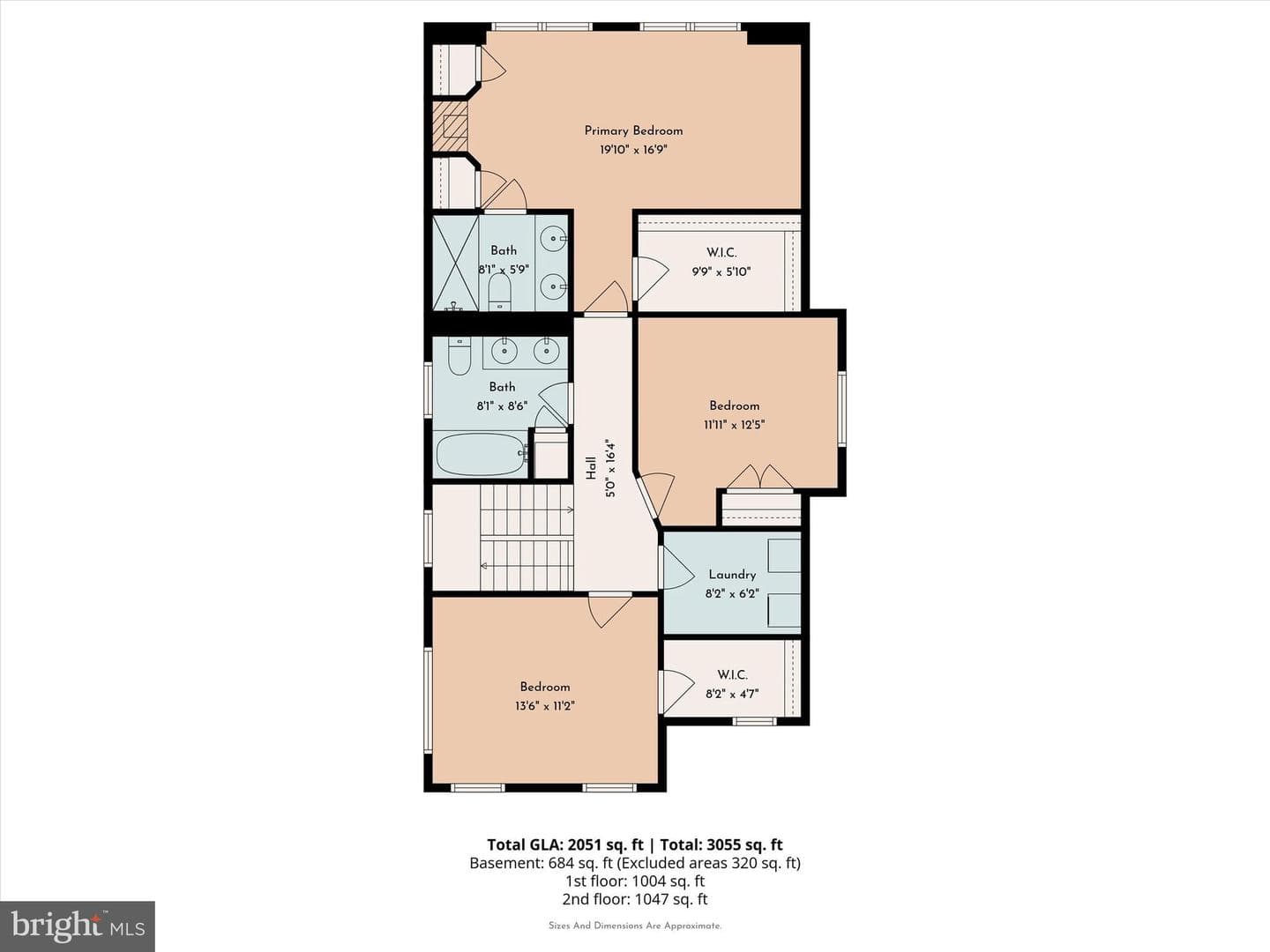462 Oriole Street photo 39