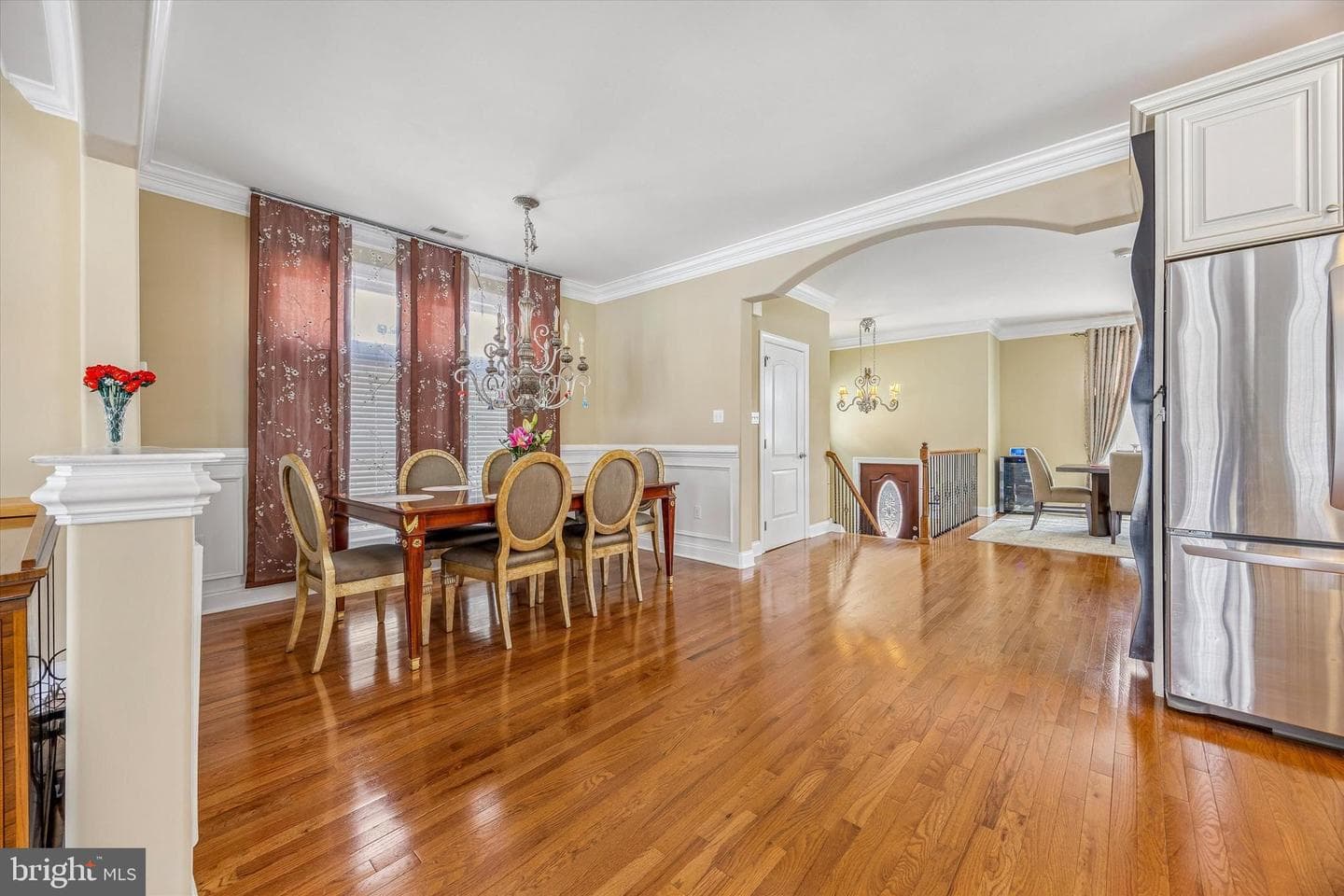 462 Oriole Street photo 7
