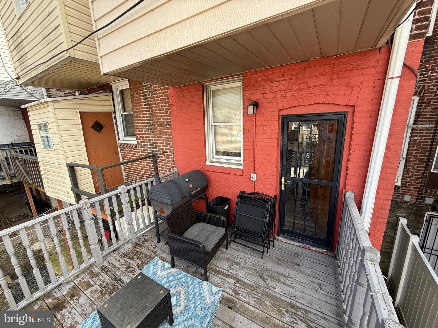 5627 Arlington Street photo 46