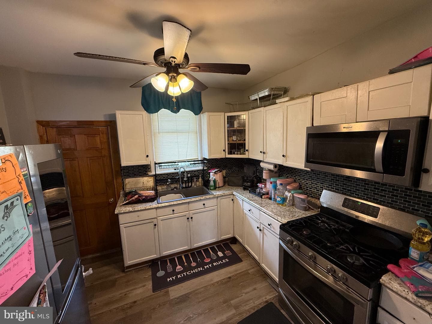 5627 Arlington Street photo 53