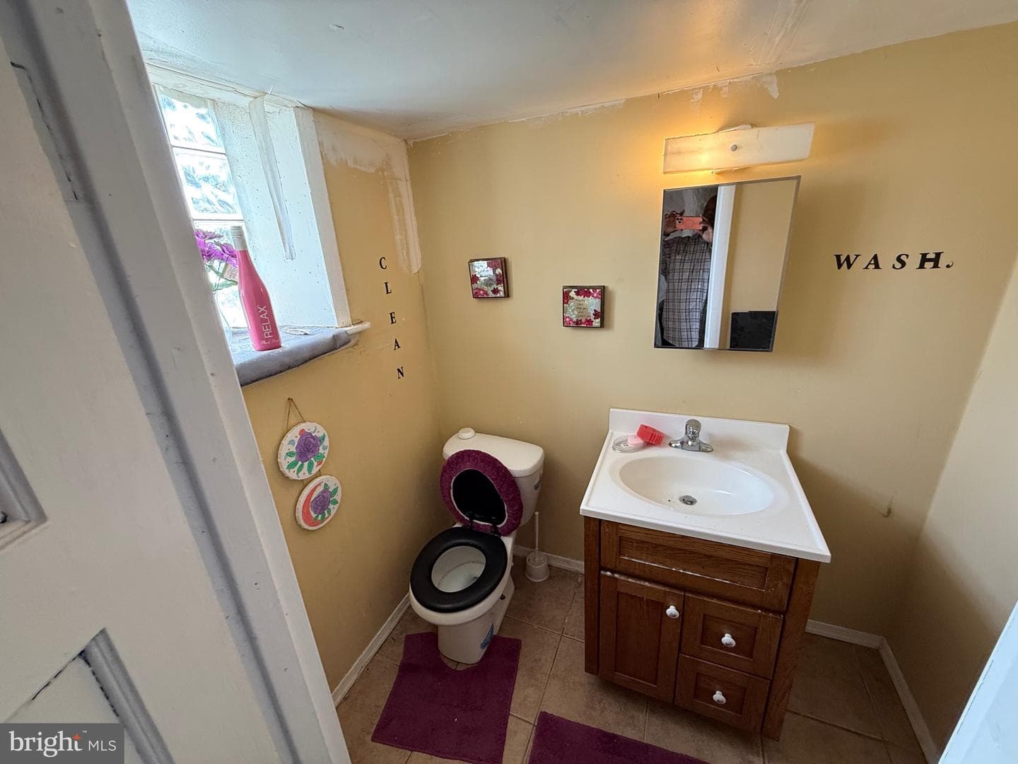5627 Arlington Street photo 68