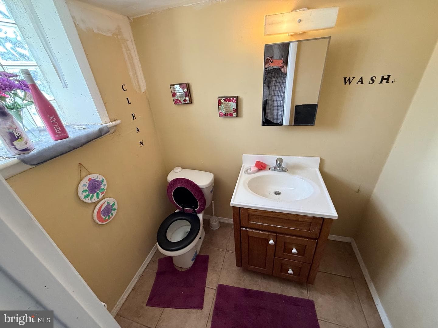 5627 Arlington Street photo 69