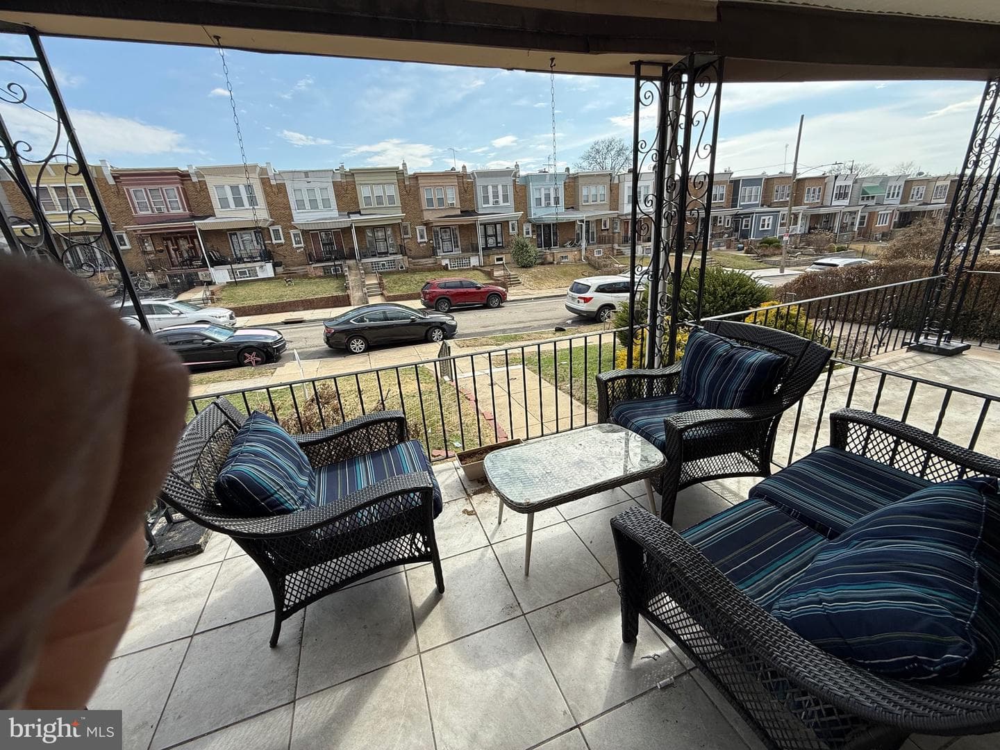 5627 Arlington Street photo 7