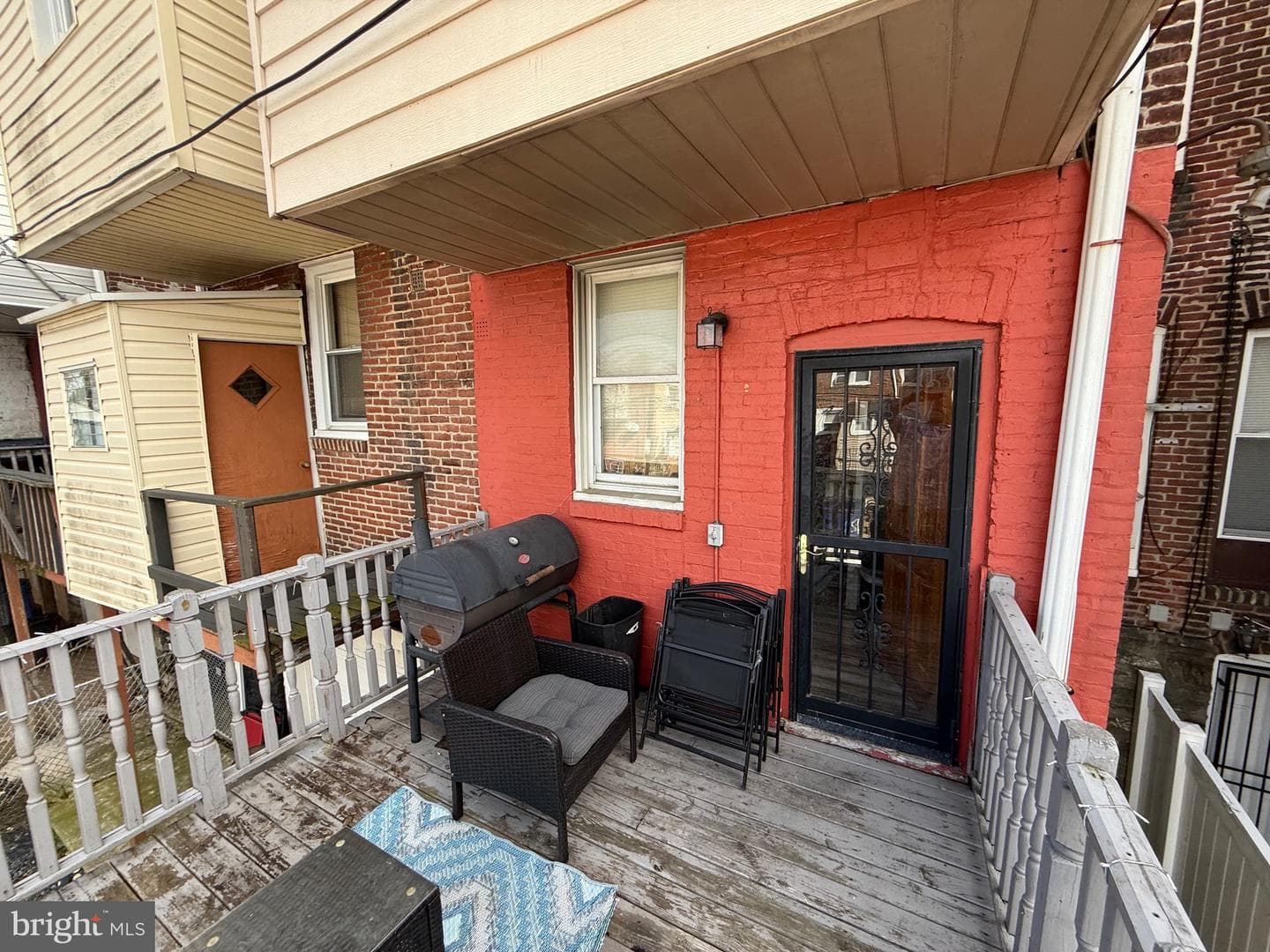 5627 Arlington Street photo 73