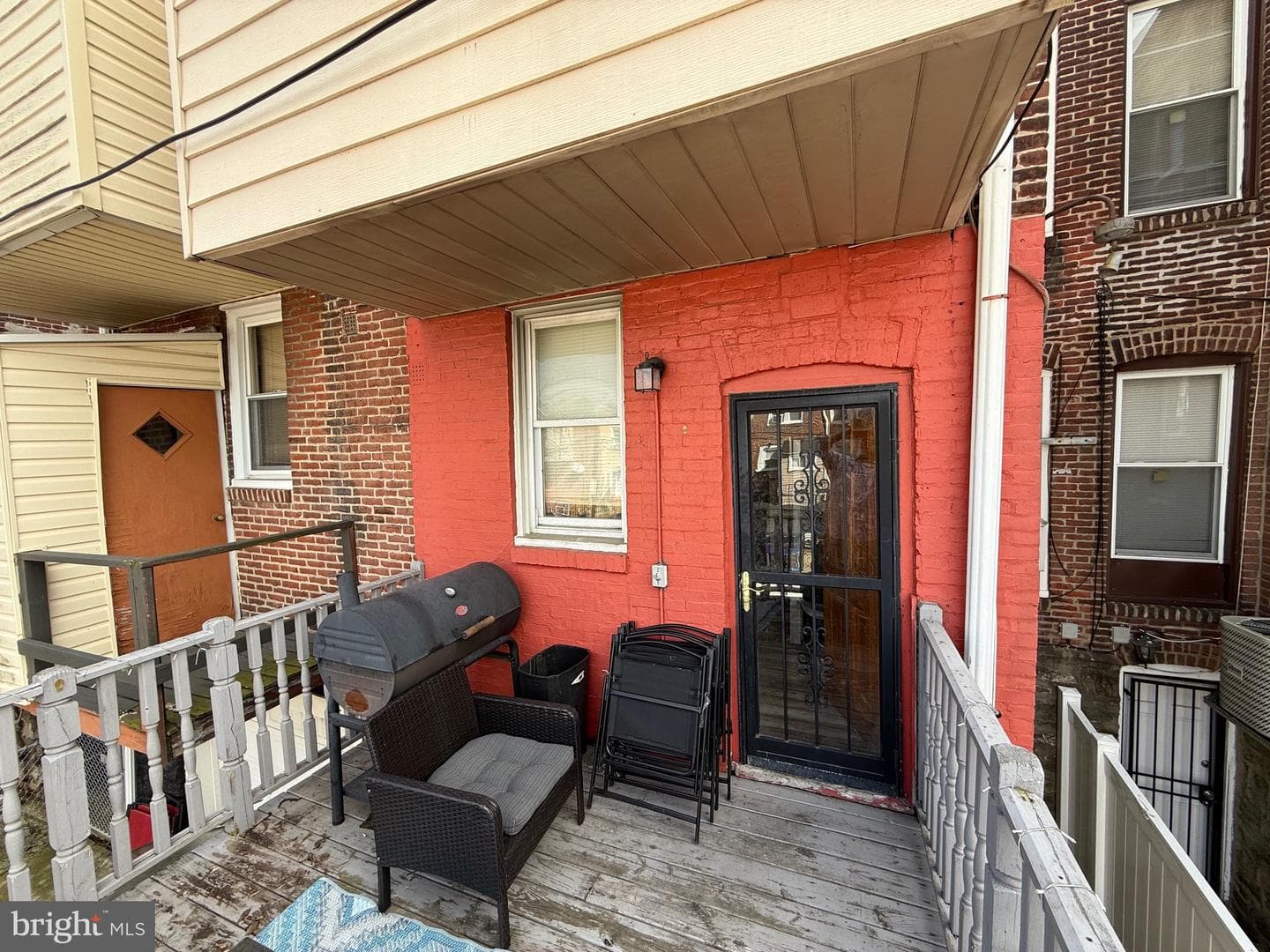 5627 Arlington Street photo 74