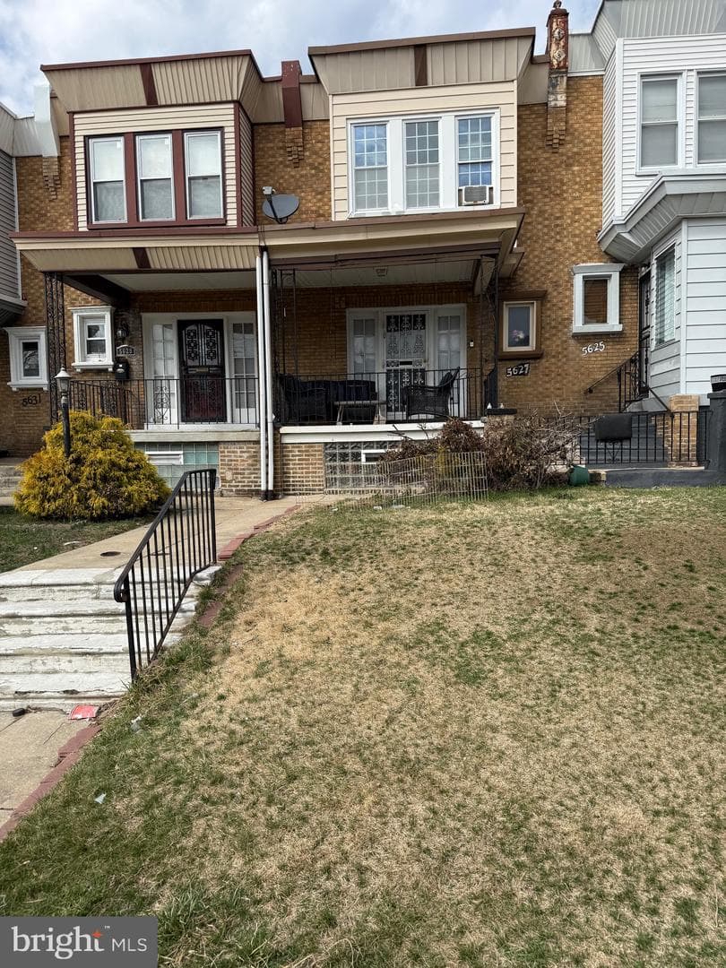 5627 Arlington Street photo 95