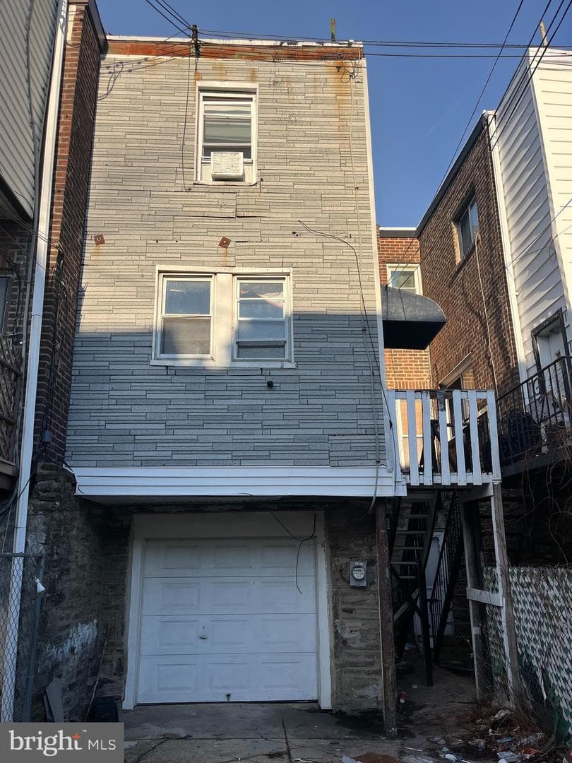 6603 N Gratz Street photo 11