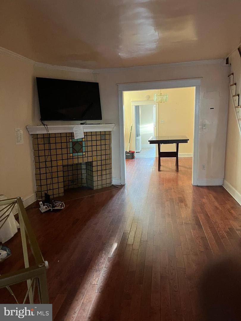 6603 N Gratz Street photo 3