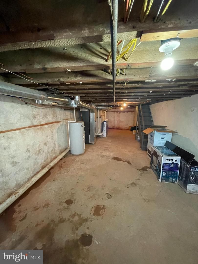 3912 Brandywine Street photo 20