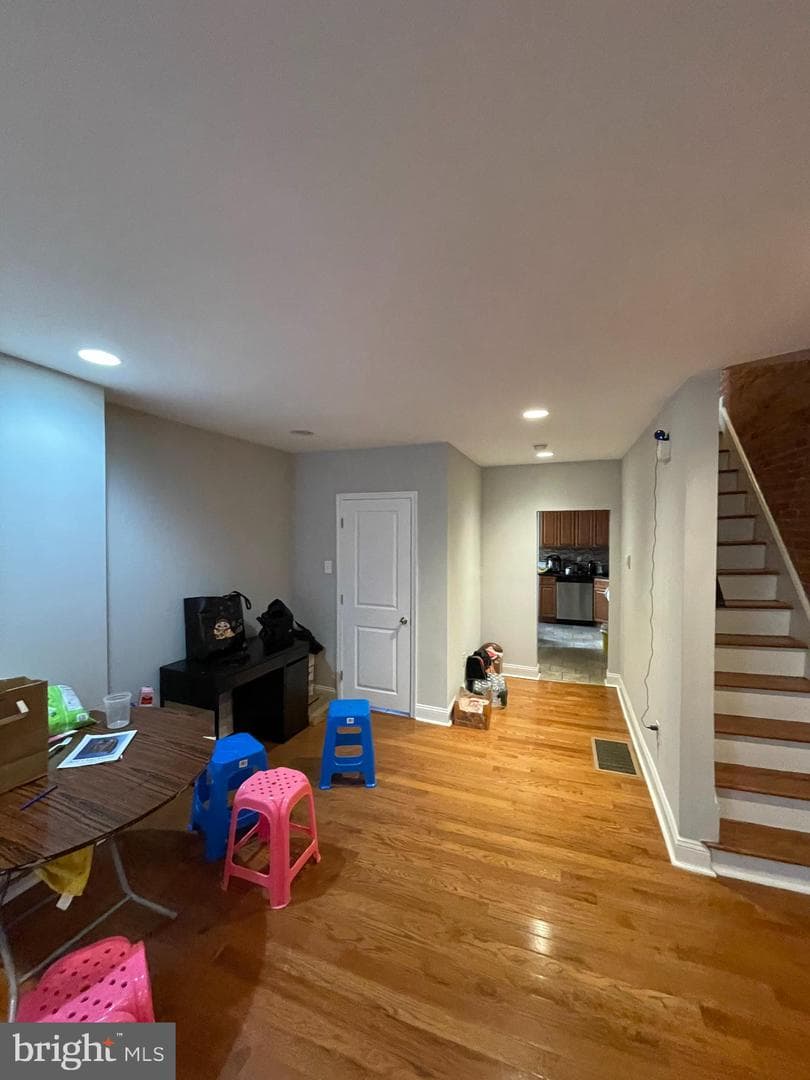 3912 Brandywine Street photo 3