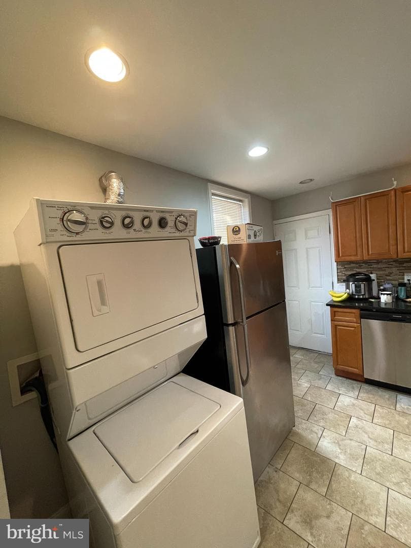 3912 Brandywine Street photo 7
