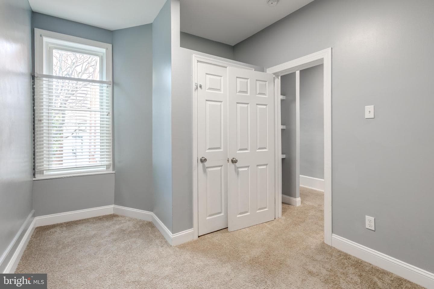 5839 Christian Street photo 15