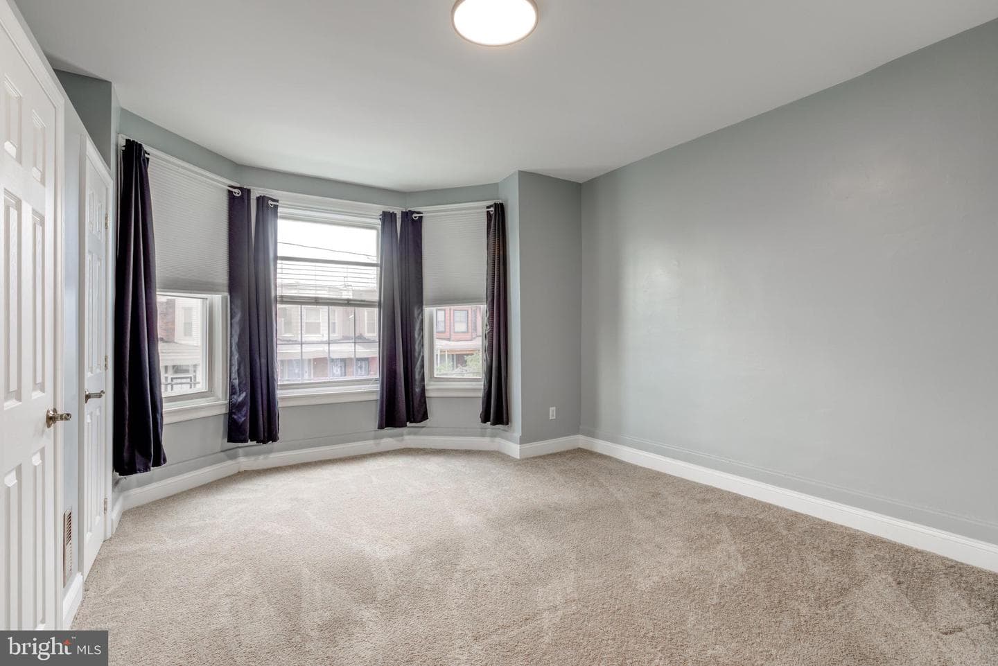 5839 Christian Street photo 22