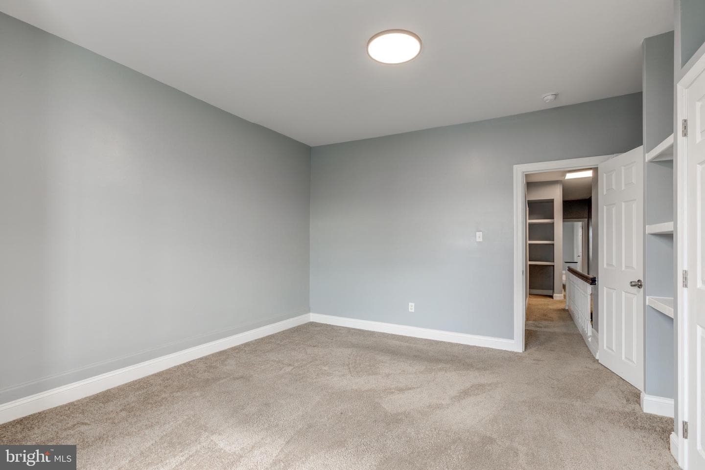 5839 Christian Street photo 24