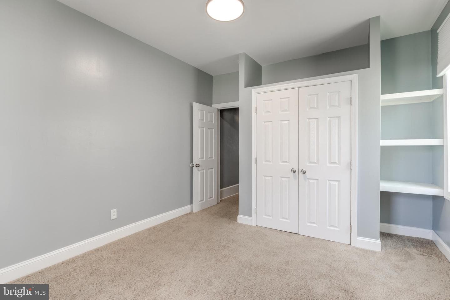 5839 Christian Street photo 27