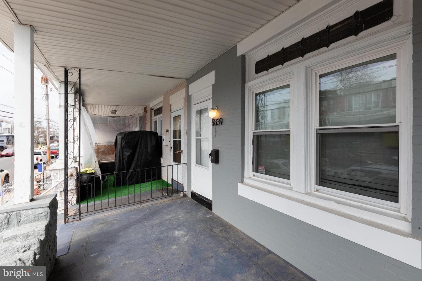 5839 Christian Street photo 36