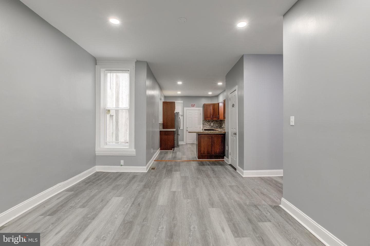 5839 Christian Street photo 4