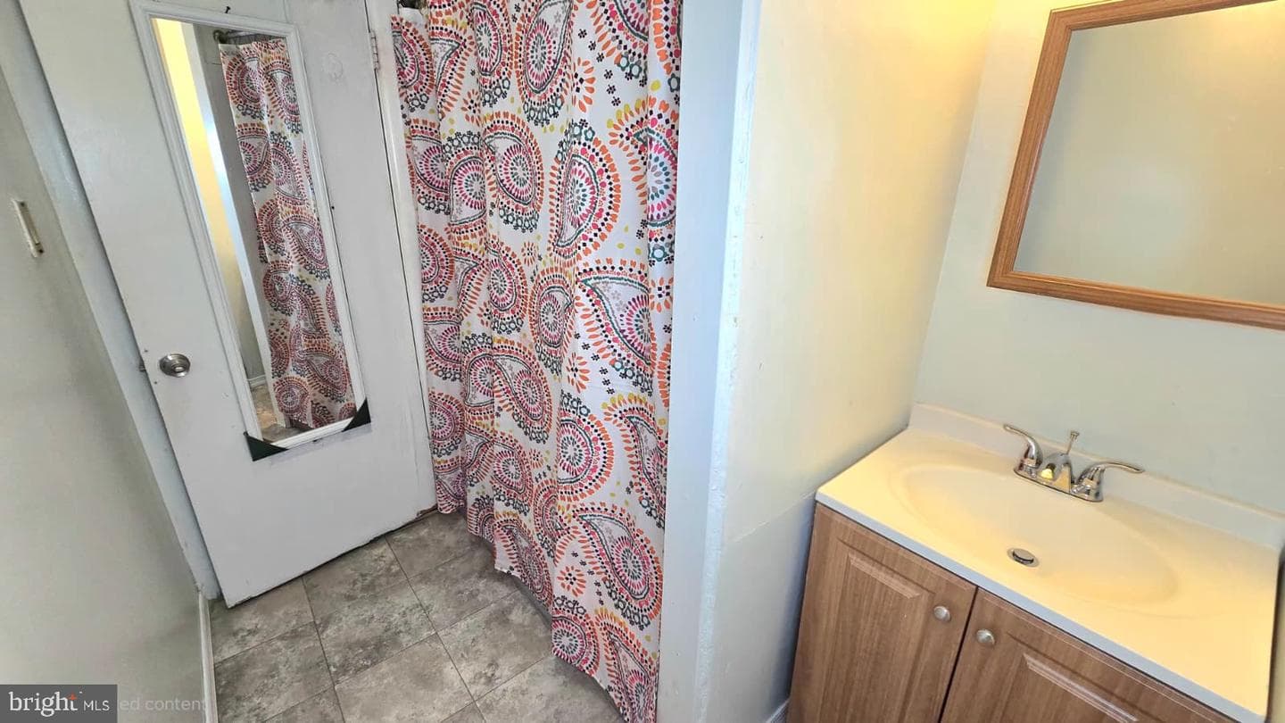 4436 Hurley Street photo 10
