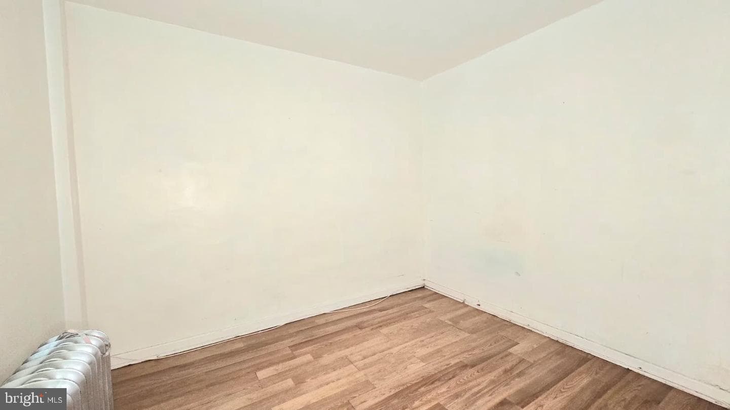 4436 Hurley Street photo 11