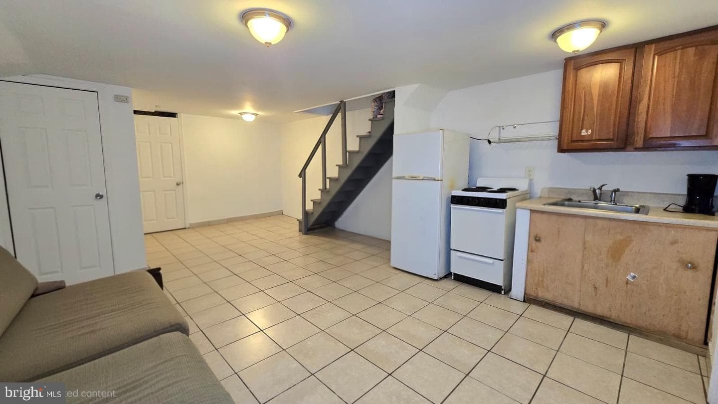 4436 Hurley Street photo 12