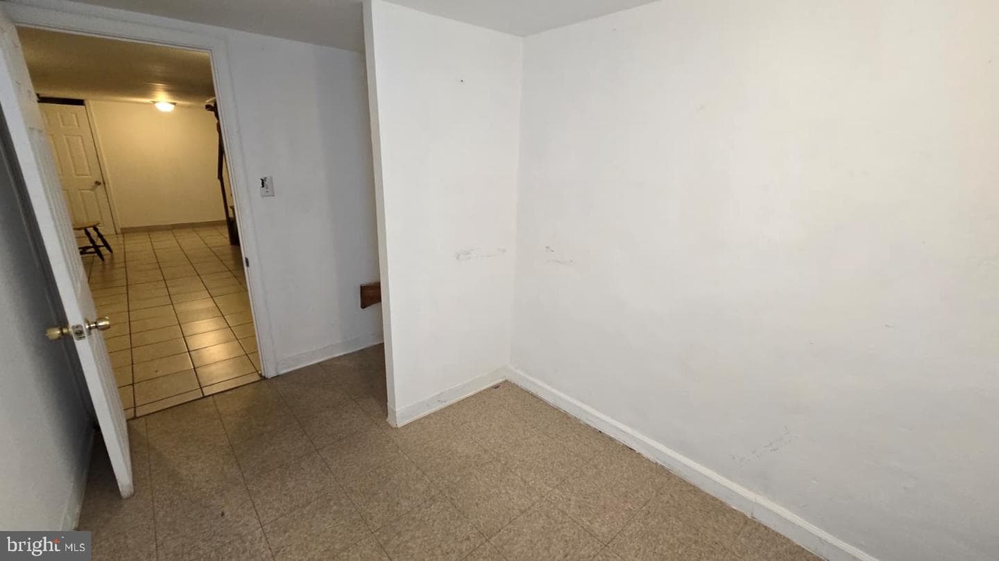 4436 Hurley Street photo 14