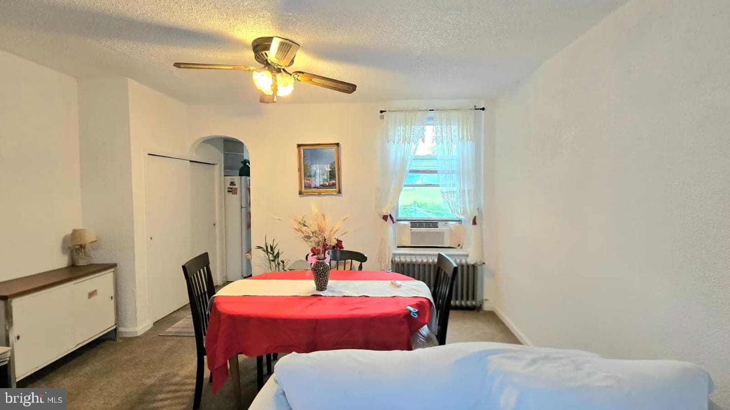 4436 Hurley Street photo 19