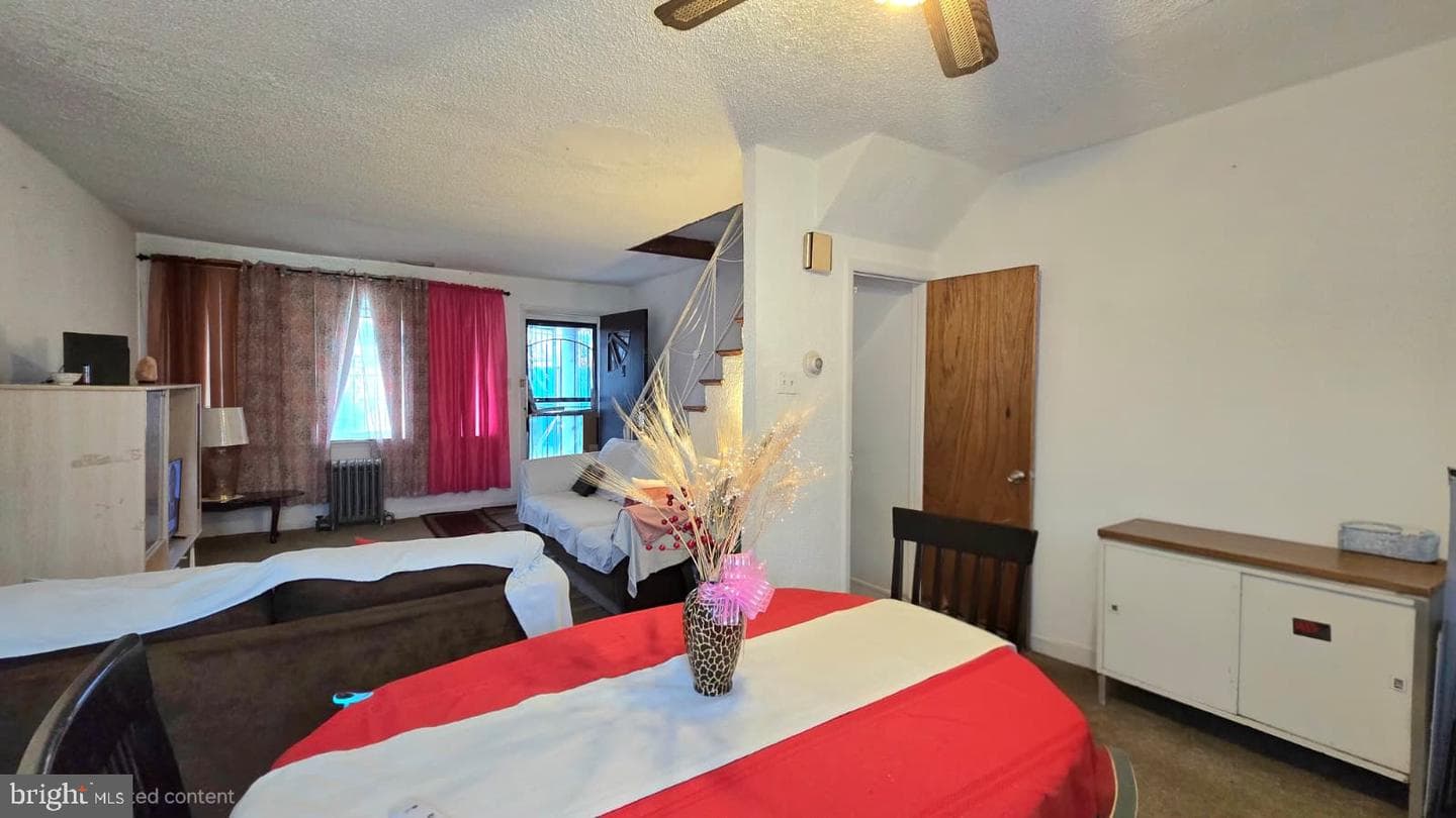 4436 Hurley Street photo 2