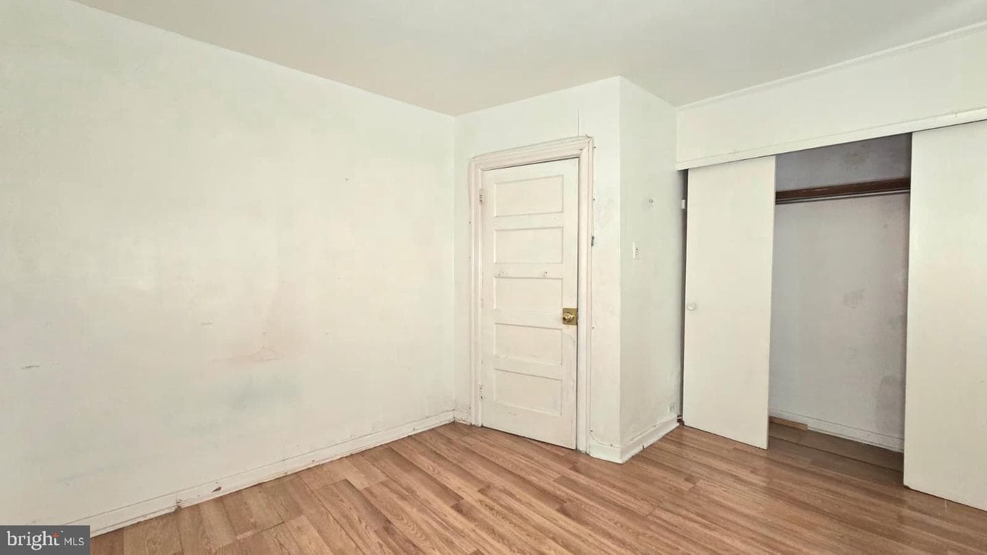 4436 Hurley Street photo 7