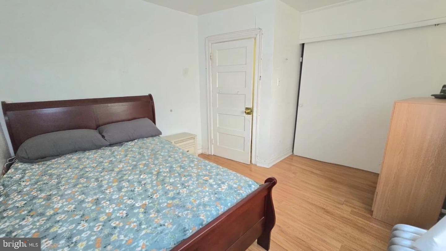 4436 Hurley Street photo 8