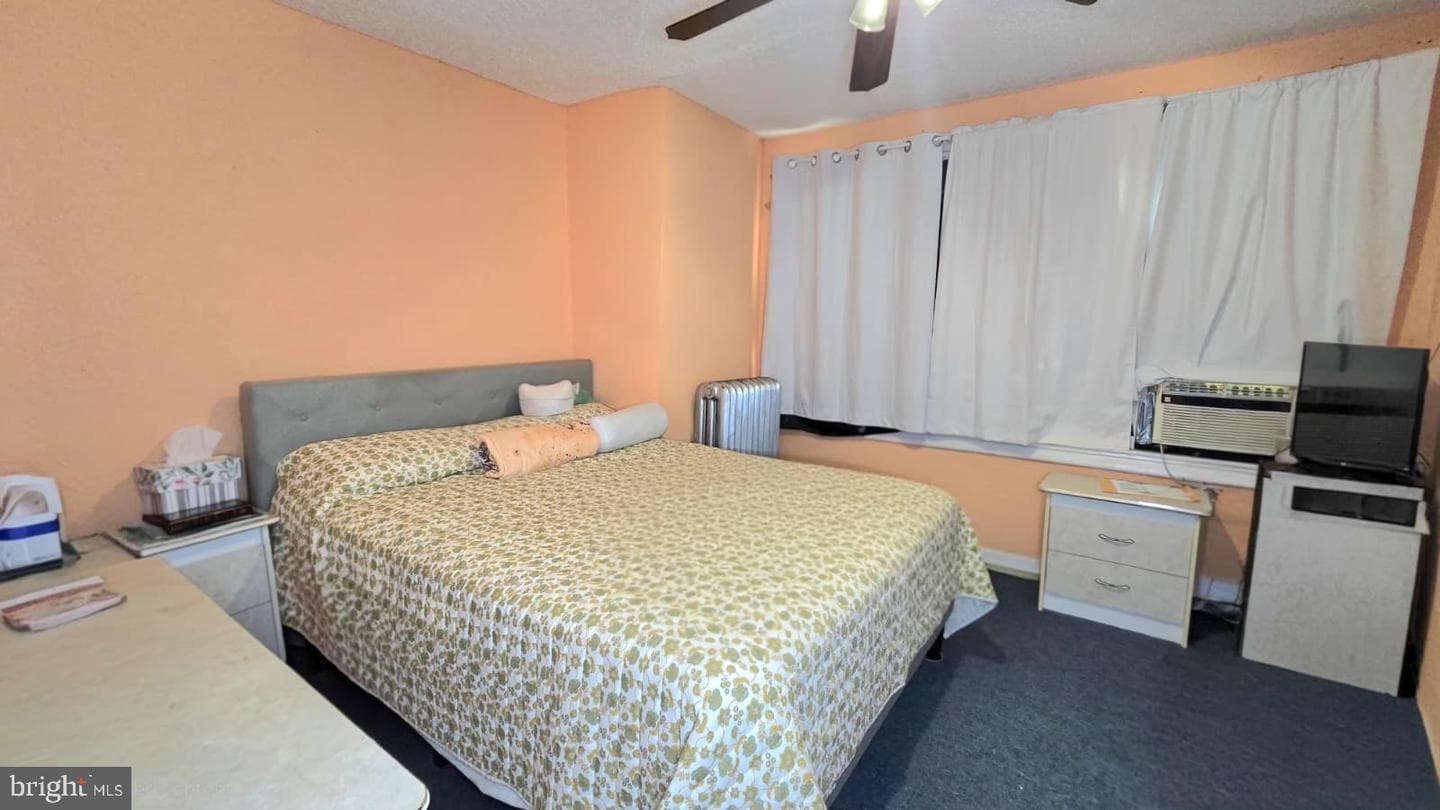 4436 Hurley Street photo 9