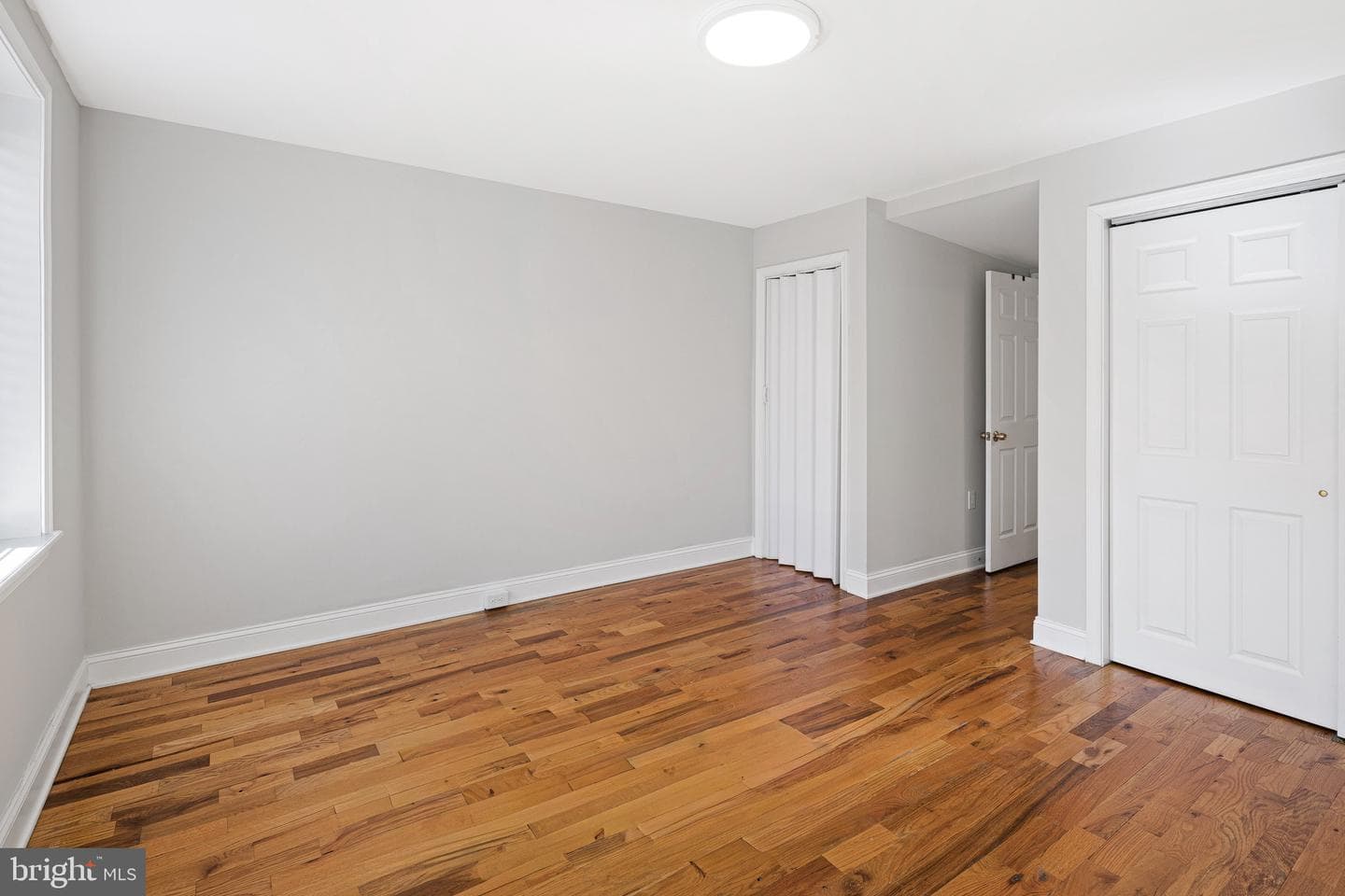 1609 W Stiles Street photo 12